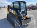 2024 JCB 3TS-8T Image