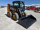 2024 JCB 3TS-8W Image