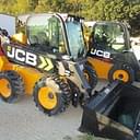 2024 JCB 3TS-8W Image