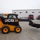 Thumbnail image JCB 3TS-8W 0