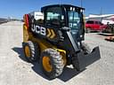 2024 JCB 3TS-8W Image