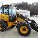 Thumbnail image JCB 409 0