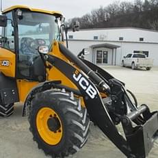 Main image JCB 409 1