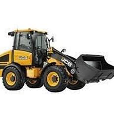 Main image JCB 409 6