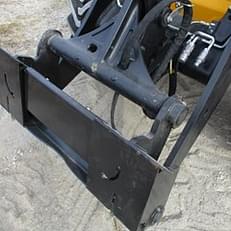 Main image JCB 409 5