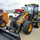 2024 JCB 409 Image