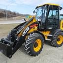 2024 JCB 409 Image