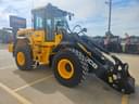 2024 JCB 437 Image