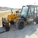 Thumbnail image JCB 505-20 5