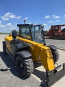 2024 JCB 505-20 Image