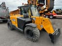 2024 JCB 505-20 Image