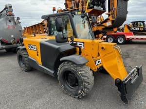 2024 JCB 505-20 Image