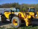 2024 JCB 509-23S Image