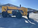 2024 JCB 510-56 Image