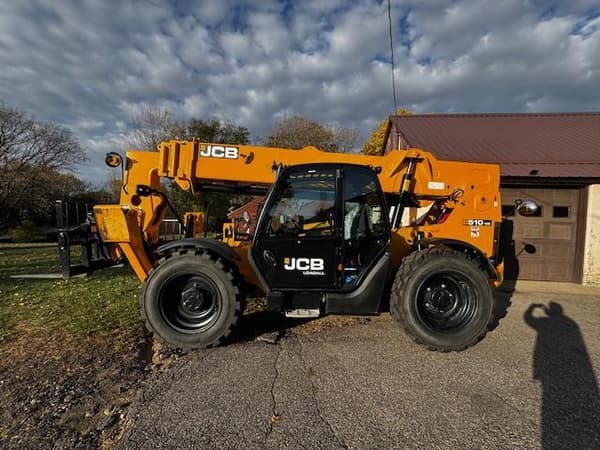 Equipment Main Image