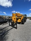 2024 JCB 510-56 Image