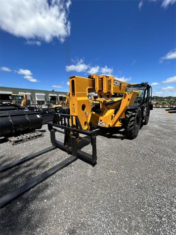 Main image JCB 510-56