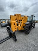 2024 JCB 510-56 Image