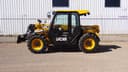 2024 JCB 525-60 Agri Plus Image