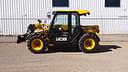 2024 JCB 525-60 Image