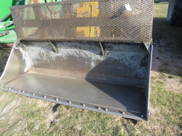 Image of JCB 532-60 equipment image 1