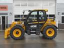 2024 JCB 532-60 Agri Image