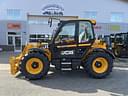 2024 JCB 538-60 Agri Image