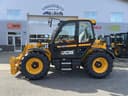 2024 JCB 538-60 Agri Image