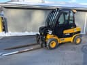 2024 JCB 77-52D Image