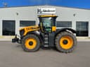 2024 JCB Fastrac 8330 iCON Image