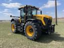 2024 JCB Fastrac 4220 Image
