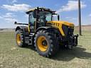 2024 JCB Fastrac 4220 Image