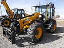 2024 JCB TM320 Image