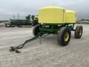 2024 JD Skiles Sprayer Trailer Image