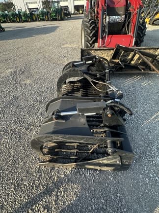 Image of Jenkins Rock Bucket Grapple equipment image 2