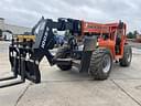 2024 JLG 10054 Image