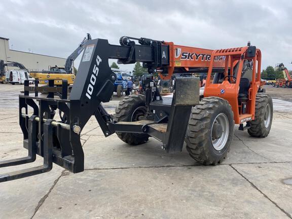 Equipment Main Image