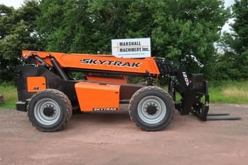 Main image Skytrak 12054