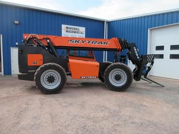 Main image Skytrak 12054