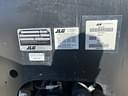 2024 JLG 742 Image