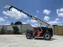 2024 JLG 742 Image