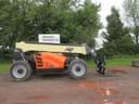 2024 JLG 943 Image