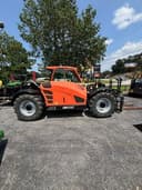 2024 JLG AG823 Image