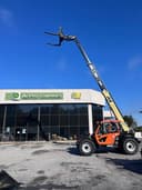 2024 JLG AG832 Image