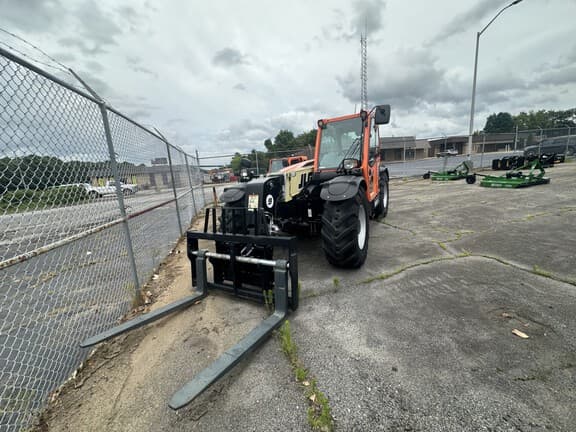 Image of JLG AG925 Primary image