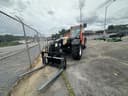 2024 JLG AG925 Image