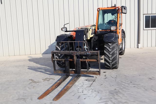 Image of JLG AG925 equipment image 1