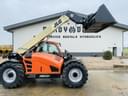 2024 JLG AG925 Image