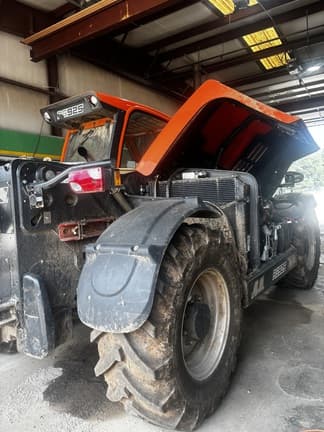 Image of JLG AG925 equipment image 1