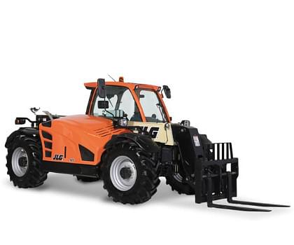 Image of JLG AG925 equipment image 3